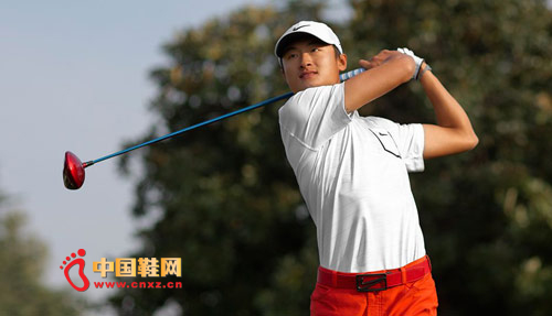 �й�ѡ���������������ͩ