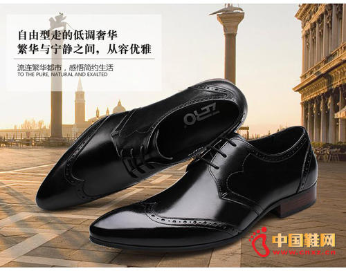 ZERO��ȹ����칤����Ьϸ��