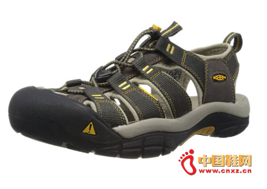 ������������Ʒ��KEEN