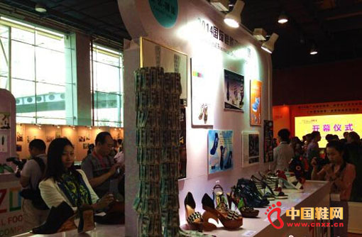 ��2014����Ь����Ʊ������ܾ���