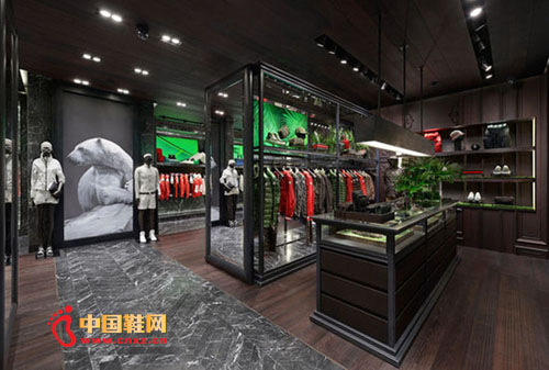 ����Ʒ��Moncler