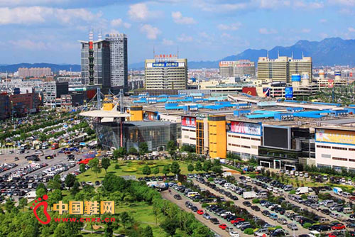 ���ڵ��̷����������