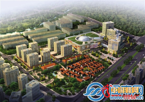 A��B�ؿ����ͼ