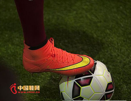 �Ϳ���ս������������