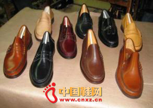 ī����ƤЬЬƷչʾ