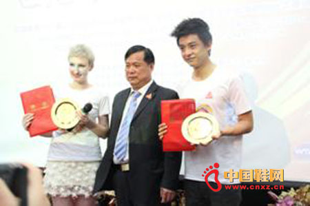 ��ƥ���а�������Ʒ�������й���