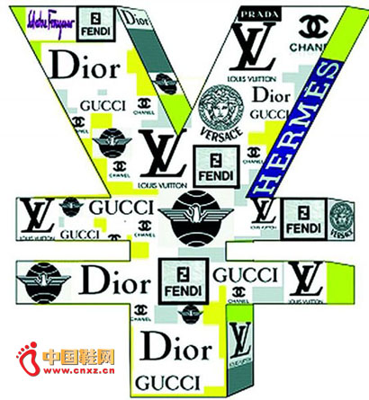 �����ݳ�Ʒ��