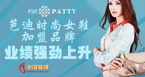 �ŵ�ŮЬƷ��