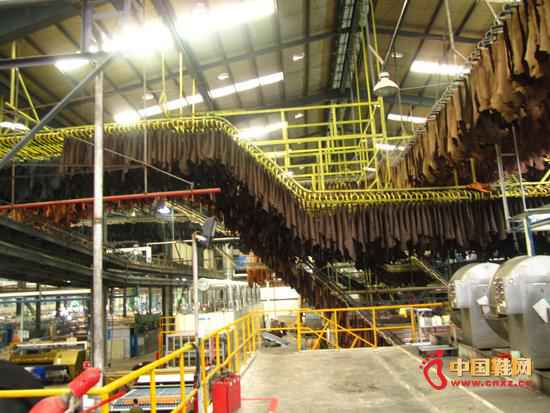 �Ƹ���ҵ�淶��������ʵʩ С��ҵ�򱻼沢