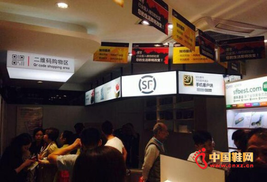 ˳�Ὺ��518���������·��������� 