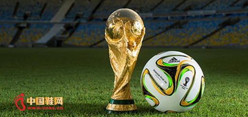 ���ϴ�˹2014�����������籭��������