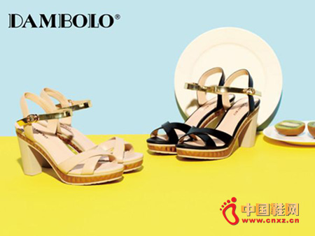 ����ūŮЬƷ��