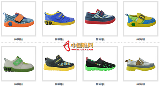 �糿ͯЬƷ������ϵ��