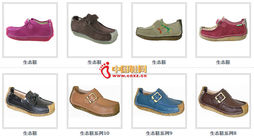 �糿ͯЬƷ����̬ϵ��