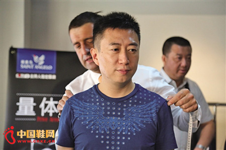 ��·��Ϊ���������˳�ΰ������