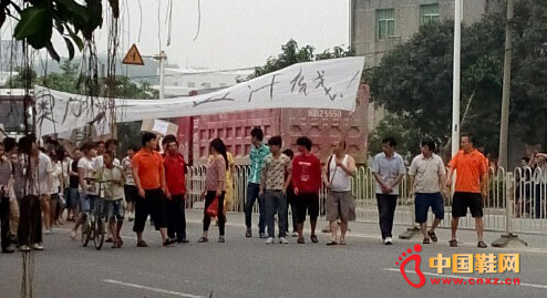 �����������н