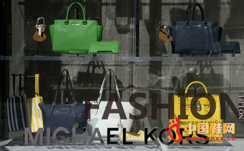 ����Ʒ��Michael Kors
