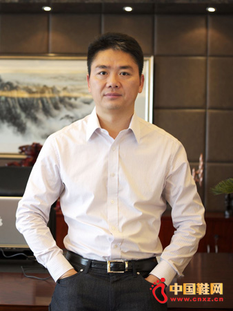 ����CEO��ǿ��