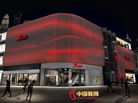 �ز�������������