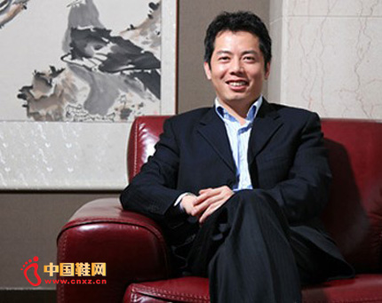 ��˾���ܾ���������