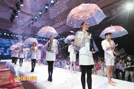 ׿ʫ�ᶬ����Ʒ����