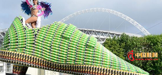 ������Ƭ��Ь