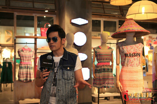 �ܽ�������