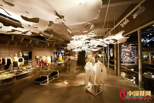 �����콢��