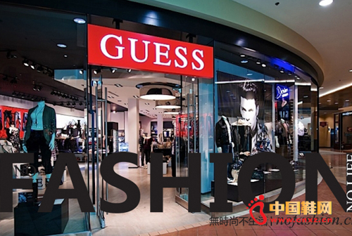 GuessƷ��