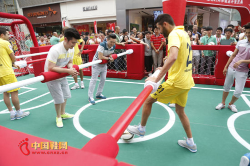 �����ֵ�����������Ƕ���������������������ֳ�����