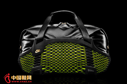 �Ϳ���Ʒ����