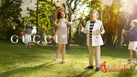 �Ϻ���ͯ�ݳ�Ʒ�����