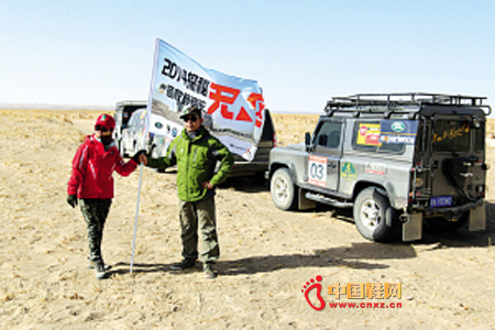 ����Ʒ��Sevlaeʥ����