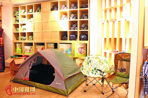 �����˶���Ʒ������������