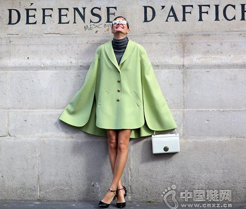 ʱ����ʲô?�ҲŲ�����!