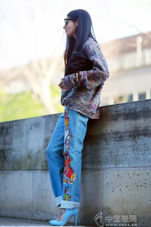 ϲ����?���������