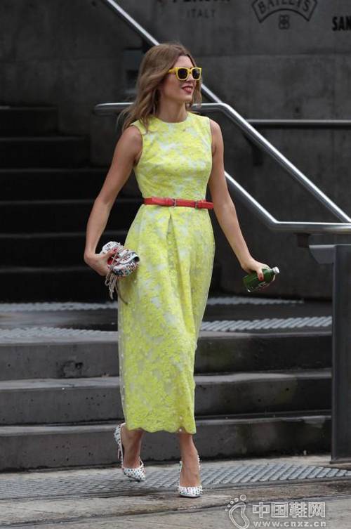 ���ʱ�䣬���ÿ���!