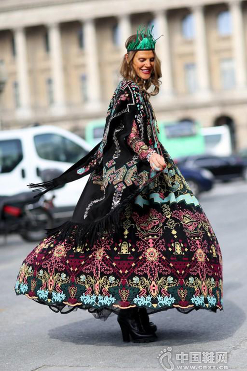 ��紵����ʲô?