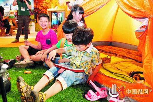 �����ʢ��