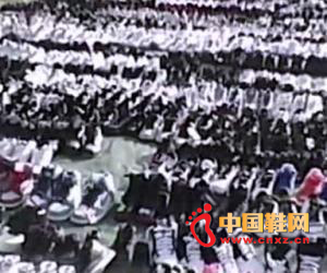 ���������Ϳ�Ь