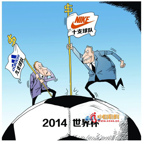 �Ϳ˰��ϴ�˹���籭����