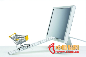 ��ͳ�����̼ӿ����������ת�Ͳ���