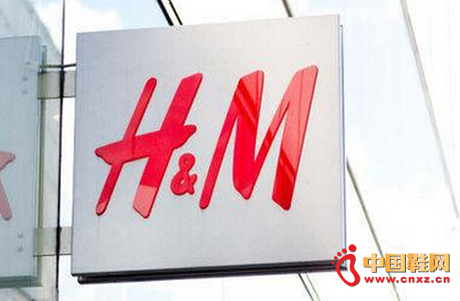 H&M���й��Ƴ���������ҵ��