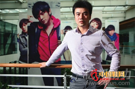 ԭ����CIO�ɽ�