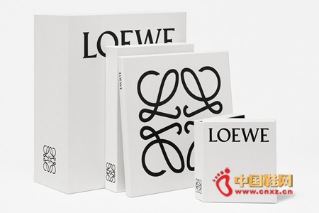 �������ݳ�Ƥ��Ʒ��Loewe Ҫ������