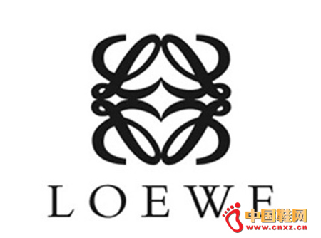 �����Ծ���� L��������ɵı�־