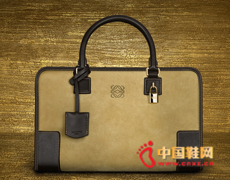 �����־��Loewe ��