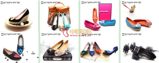 ˿�Ϸ���ŮЬ��Ʒ