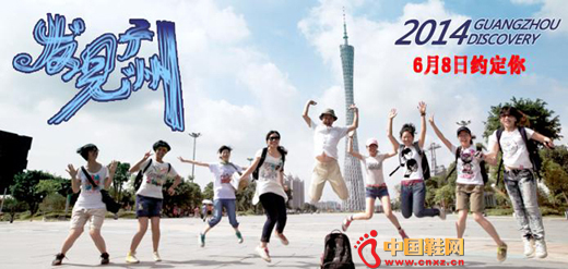 ����2014���ֹ���