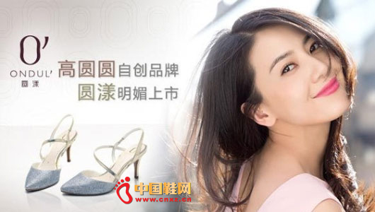 ŮЬƷ�ơ�Բ����